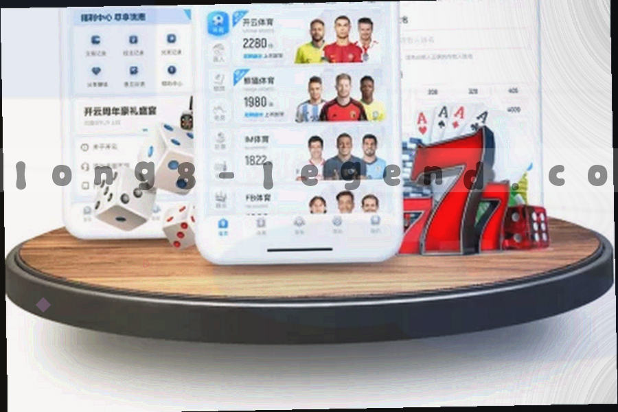 由网格线与发光点构成的抽象区域图，用于配合联系方式说明